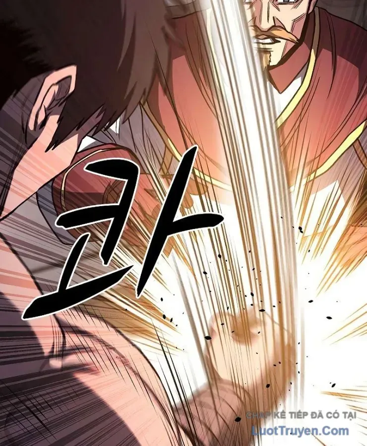 Vòng Chơi Thứ Hai Của Chiến Binh Cuồng Nộ Chapter 20 - 15