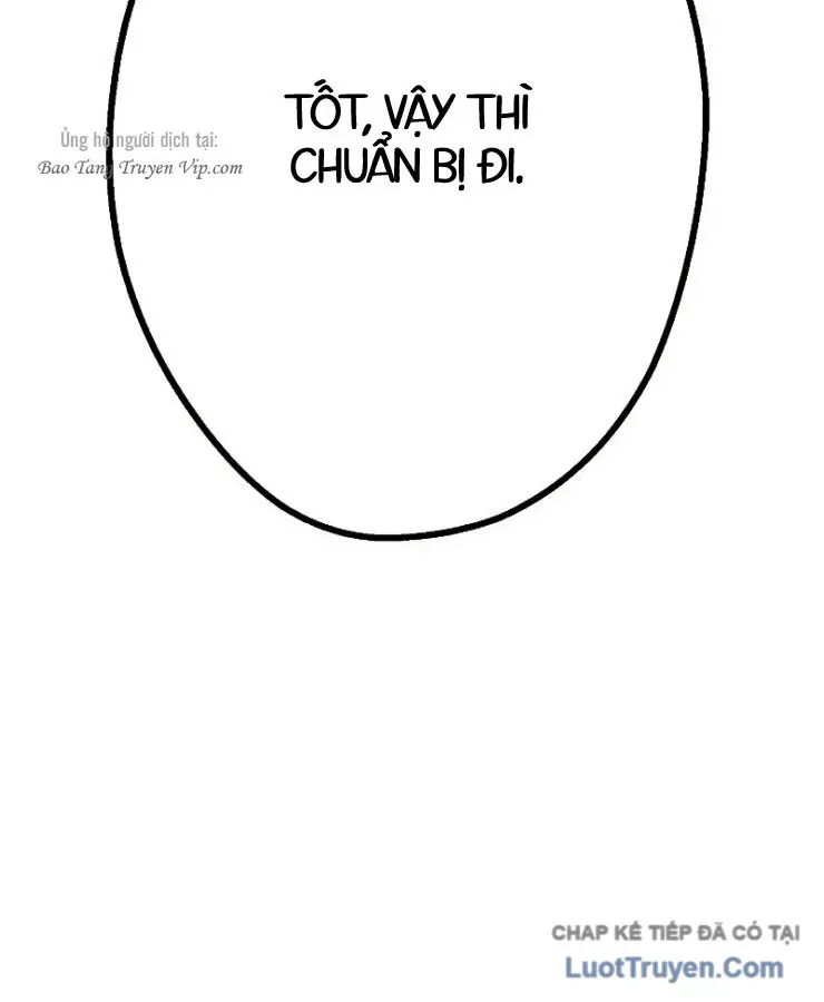 Vòng Chơi Thứ Hai Của Chiến Binh Cuồng Nộ Chapter 20 - 142