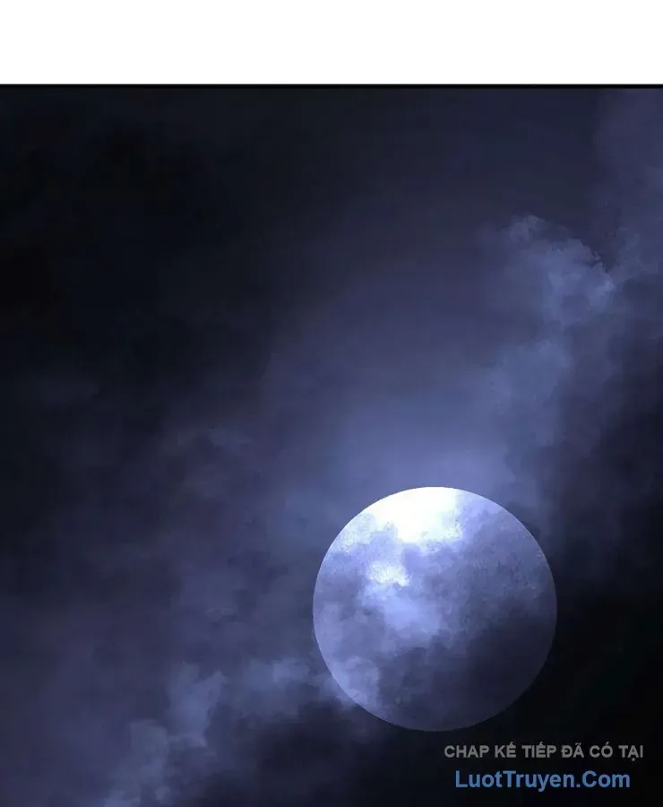 Vòng Chơi Thứ Hai Của Chiến Binh Cuồng Nộ Chapter 20 - 143