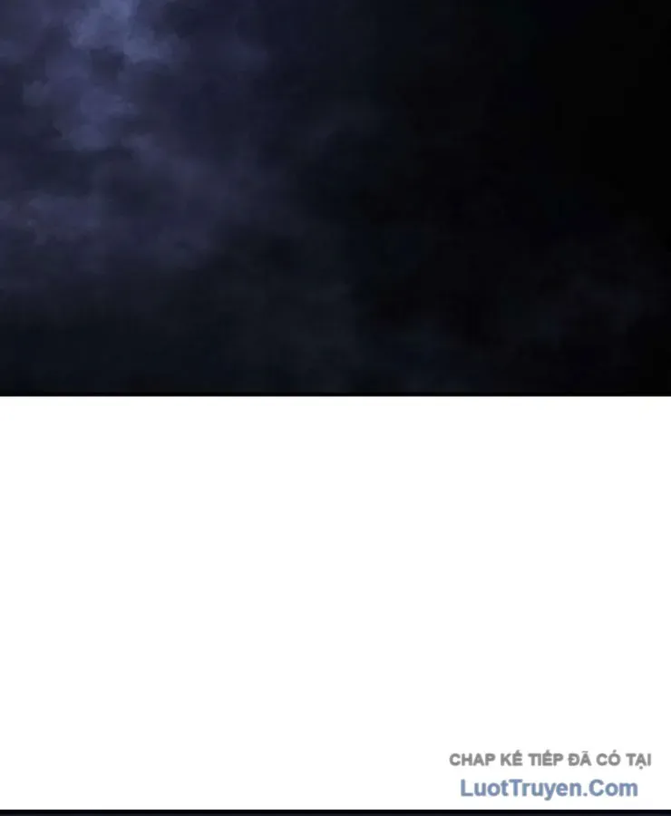 Vòng Chơi Thứ Hai Của Chiến Binh Cuồng Nộ Chapter 20 - 144