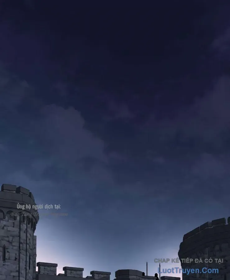 Vòng Chơi Thứ Hai Của Chiến Binh Cuồng Nộ Chapter 20 - 145
