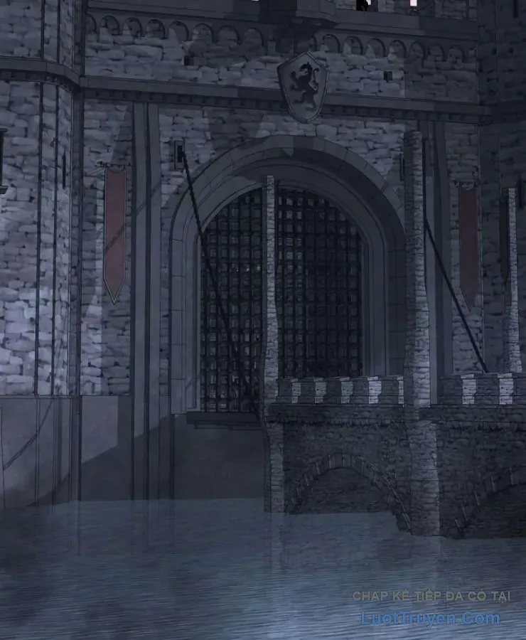 Vòng Chơi Thứ Hai Của Chiến Binh Cuồng Nộ Chapter 20 - 146