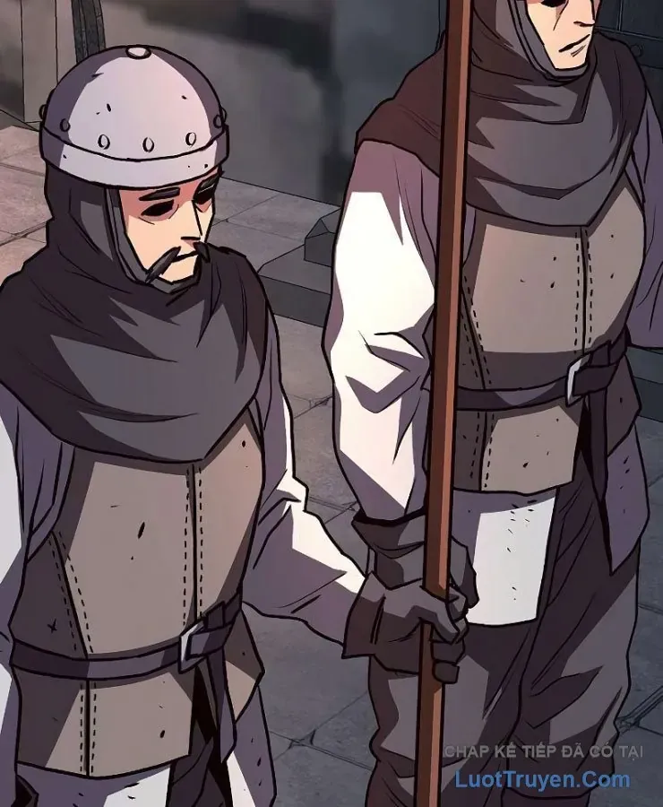 Vòng Chơi Thứ Hai Của Chiến Binh Cuồng Nộ Chapter 20 - 148