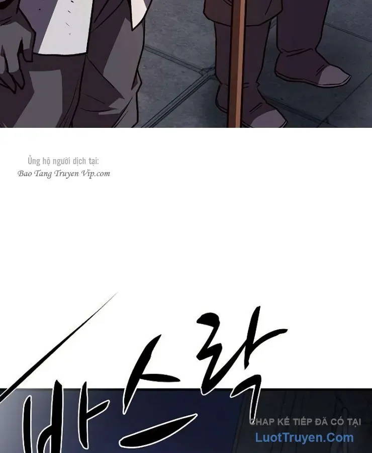 Vòng Chơi Thứ Hai Của Chiến Binh Cuồng Nộ Chapter 20 - 149