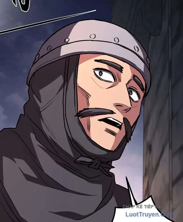 Vòng Chơi Thứ Hai Của Chiến Binh Cuồng Nộ Chapter 20 - 150