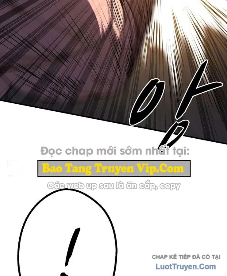 Vòng Chơi Thứ Hai Của Chiến Binh Cuồng Nộ Chapter 20 - 16