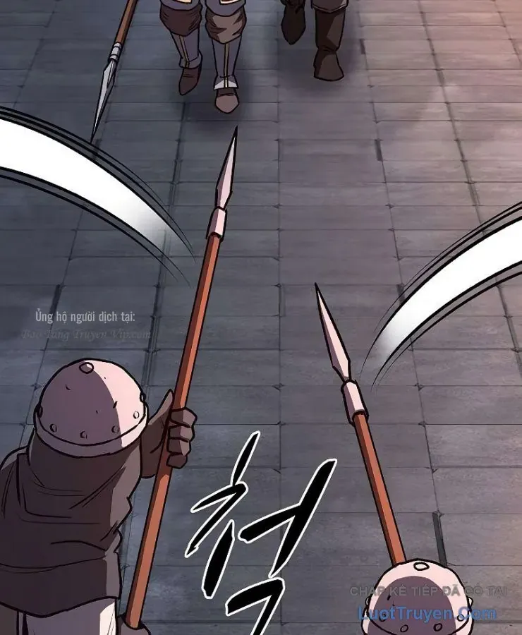 Vòng Chơi Thứ Hai Của Chiến Binh Cuồng Nộ Chapter 20 - 153