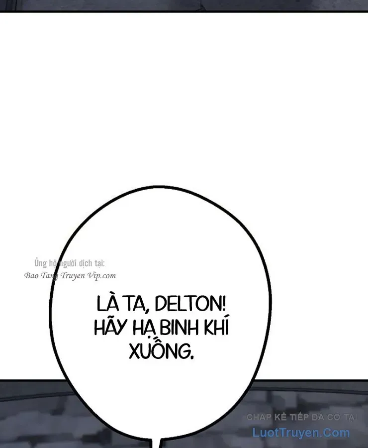 Vòng Chơi Thứ Hai Của Chiến Binh Cuồng Nộ Chapter 20 - 155