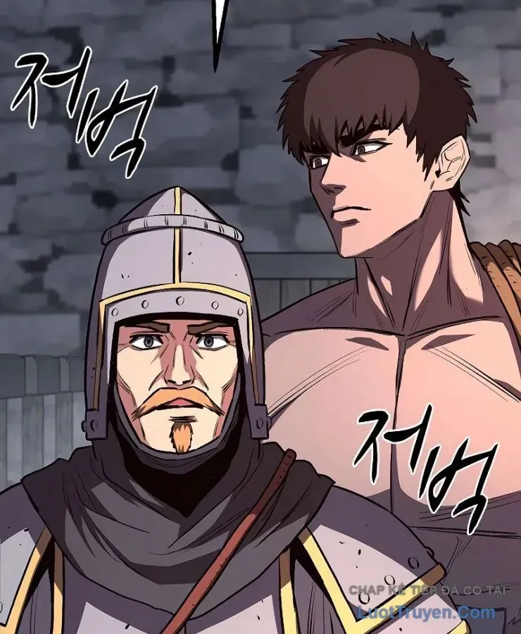 Vòng Chơi Thứ Hai Của Chiến Binh Cuồng Nộ Chapter 20 - 156