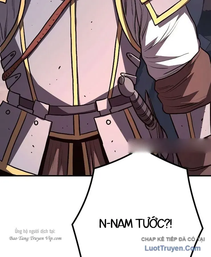 Vòng Chơi Thứ Hai Của Chiến Binh Cuồng Nộ Chapter 20 - 157