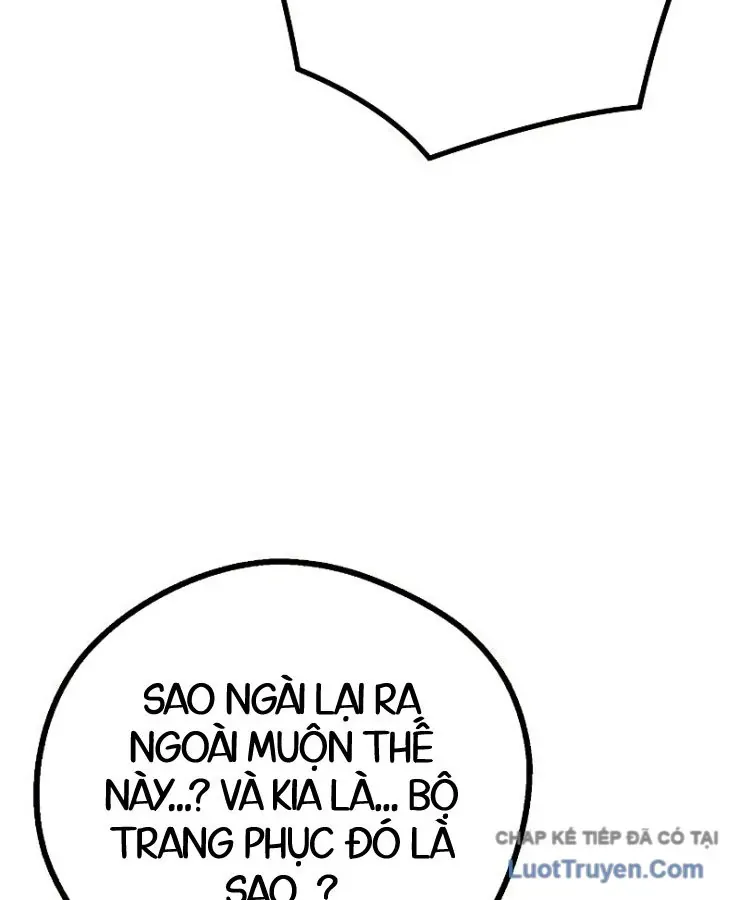 Vòng Chơi Thứ Hai Của Chiến Binh Cuồng Nộ Chapter 20 - 158