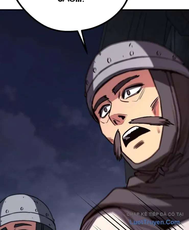 Vòng Chơi Thứ Hai Của Chiến Binh Cuồng Nộ Chapter 20 - 159