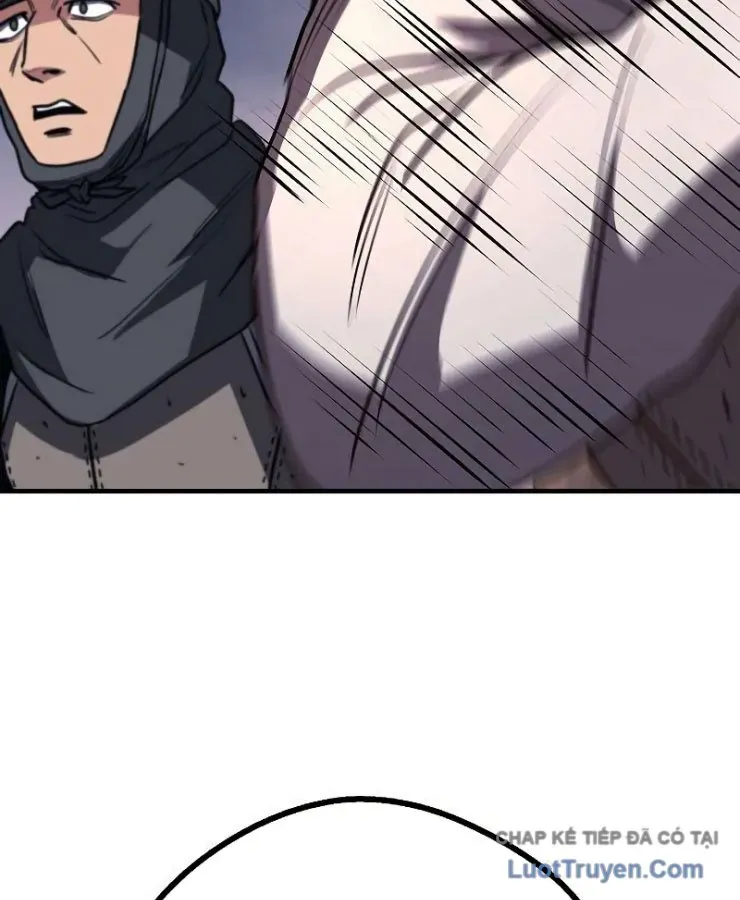 Vòng Chơi Thứ Hai Của Chiến Binh Cuồng Nộ Chapter 20 - 160