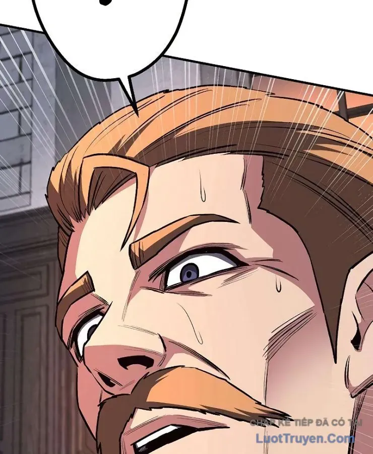 Vòng Chơi Thứ Hai Của Chiến Binh Cuồng Nộ Chapter 20 - 17