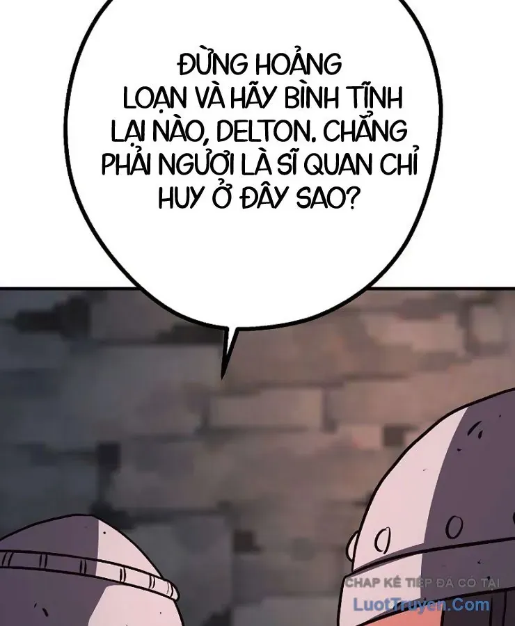 Vòng Chơi Thứ Hai Của Chiến Binh Cuồng Nộ Chapter 20 - 161