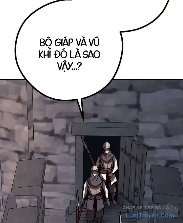 Vòng Chơi Thứ Hai Của Chiến Binh Cuồng Nộ Chapter 20 - 164