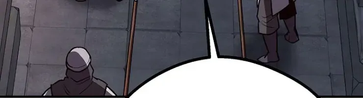 Vòng Chơi Thứ Hai Của Chiến Binh Cuồng Nộ Chapter 20 - 166