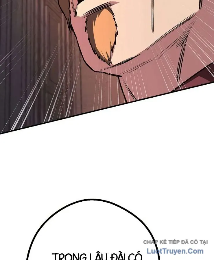Vòng Chơi Thứ Hai Của Chiến Binh Cuồng Nộ Chapter 20 - 18