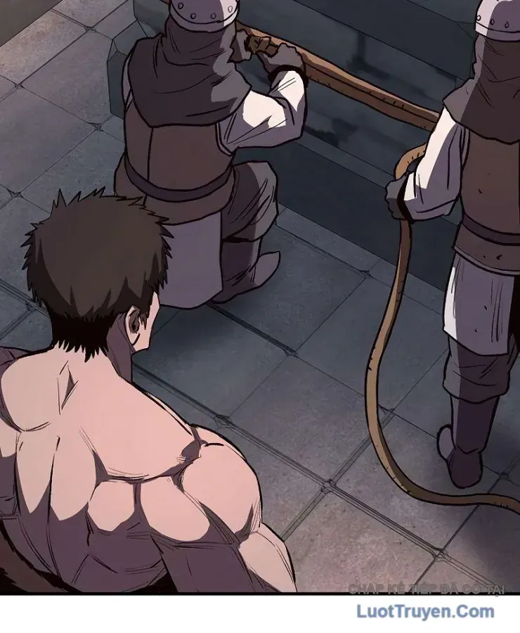 Vòng Chơi Thứ Hai Của Chiến Binh Cuồng Nộ Chapter 20 - 171