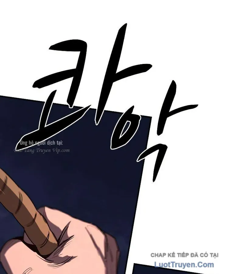 Vòng Chơi Thứ Hai Của Chiến Binh Cuồng Nộ Chapter 20 - 172