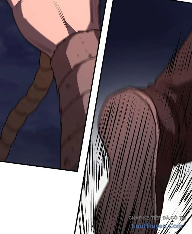 Vòng Chơi Thứ Hai Của Chiến Binh Cuồng Nộ Chapter 20 - 173