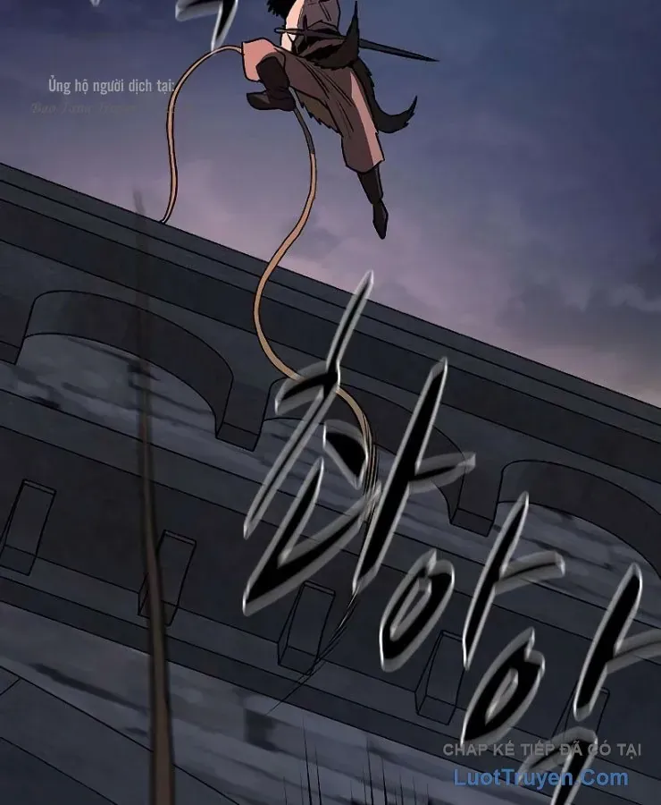 Vòng Chơi Thứ Hai Của Chiến Binh Cuồng Nộ Chapter 20 - 175