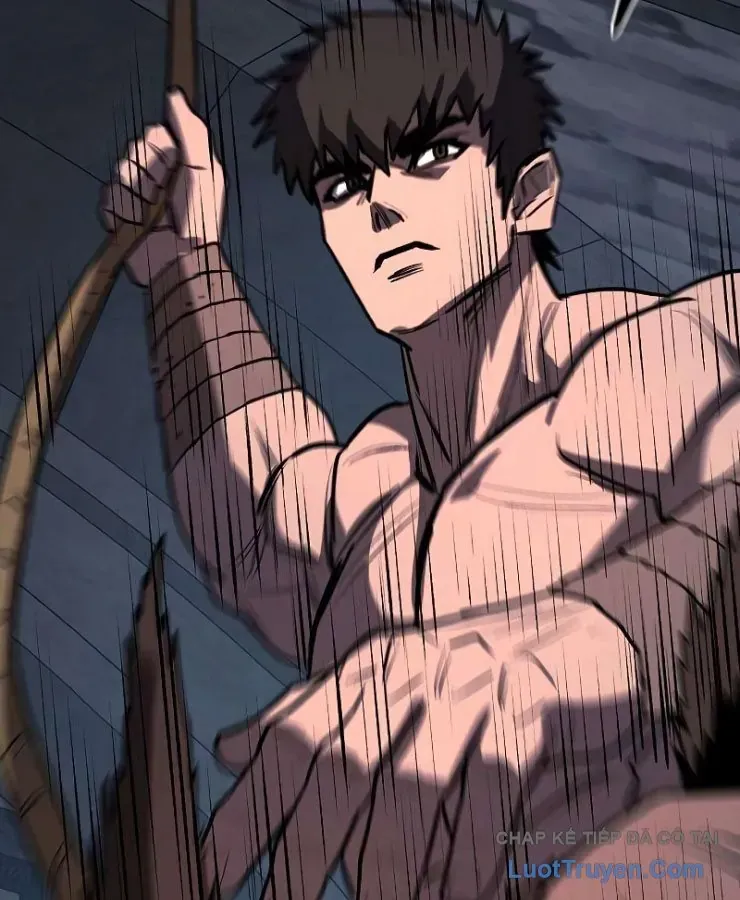 Vòng Chơi Thứ Hai Của Chiến Binh Cuồng Nộ Chapter 20 - 176