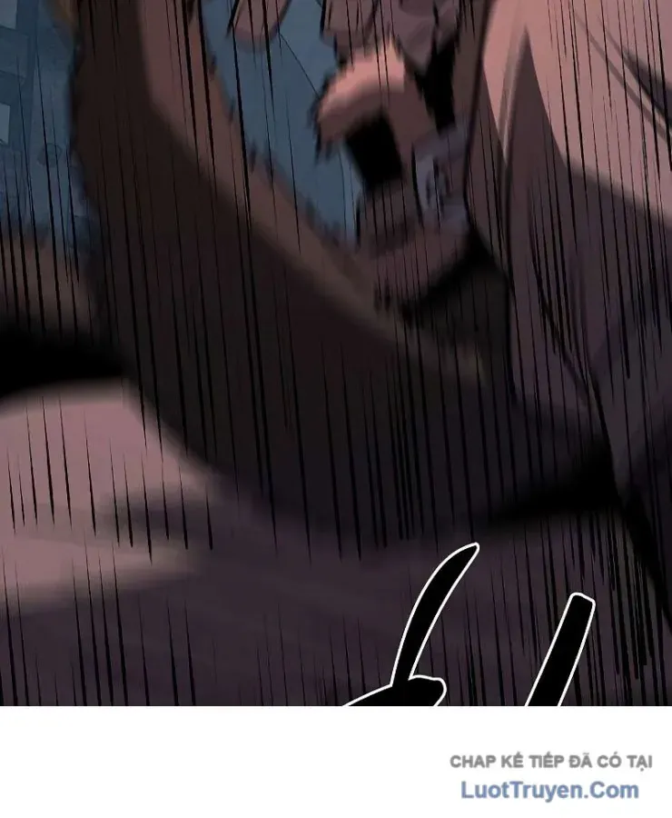 Vòng Chơi Thứ Hai Của Chiến Binh Cuồng Nộ Chapter 20 - 177