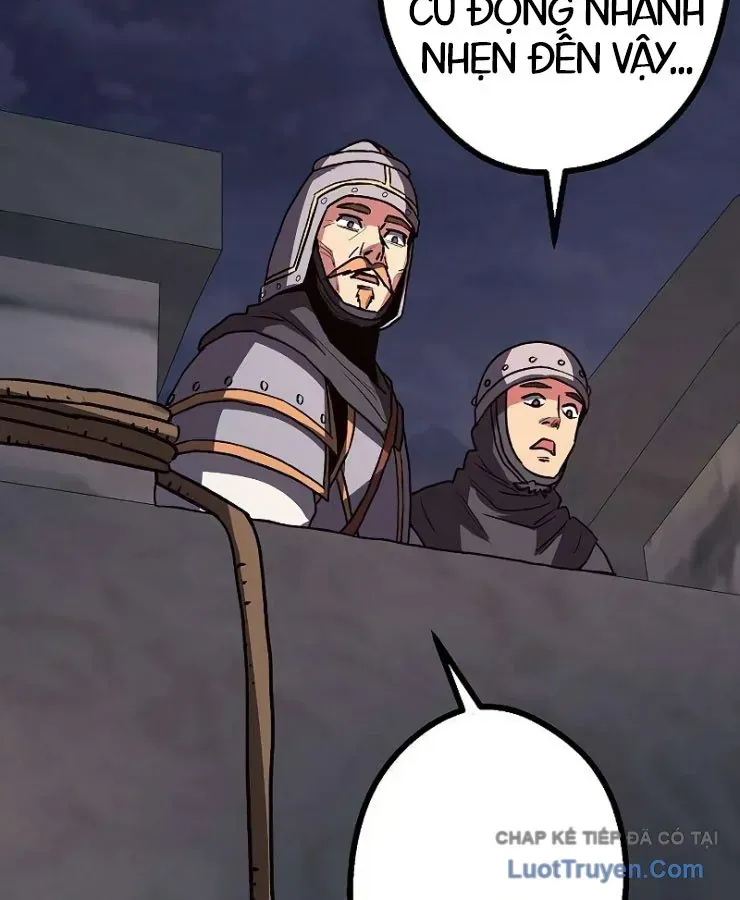 Vòng Chơi Thứ Hai Của Chiến Binh Cuồng Nộ Chapter 20 - 179