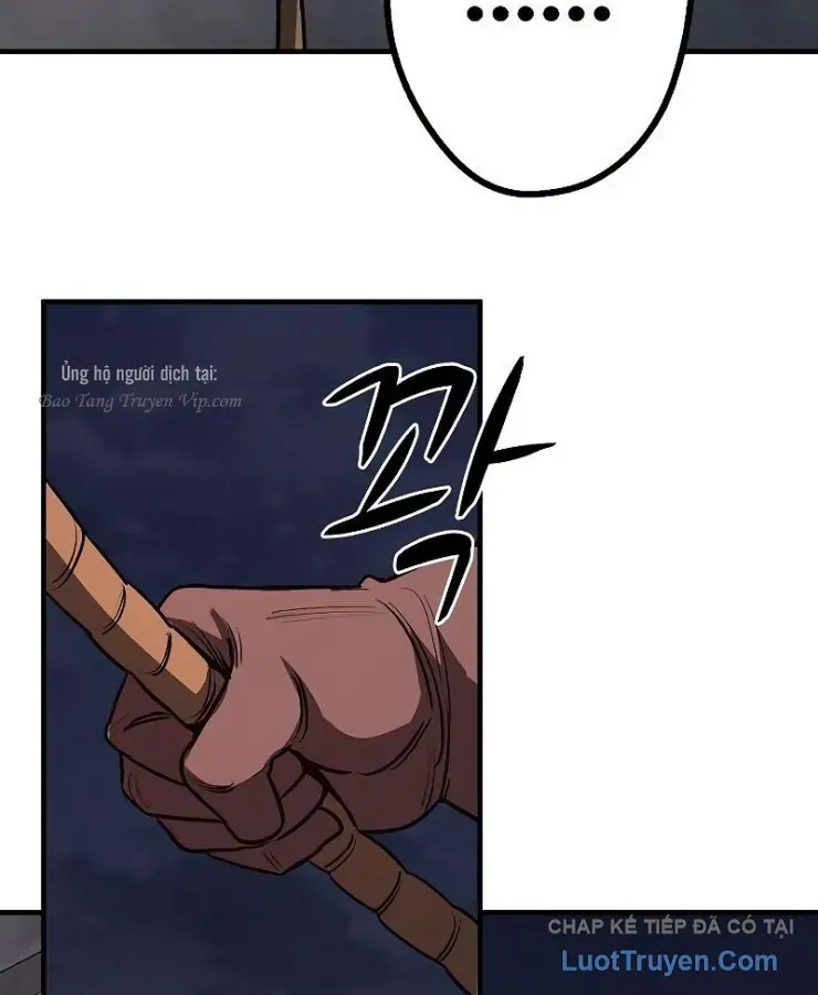 Vòng Chơi Thứ Hai Của Chiến Binh Cuồng Nộ Chapter 20 - 180