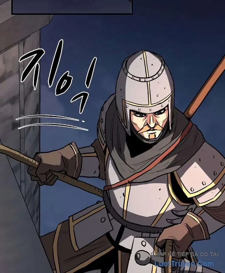 Vòng Chơi Thứ Hai Của Chiến Binh Cuồng Nộ Chapter 20 - 181