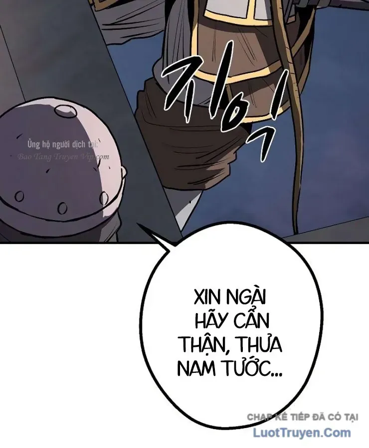 Vòng Chơi Thứ Hai Của Chiến Binh Cuồng Nộ Chapter 20 - 182
