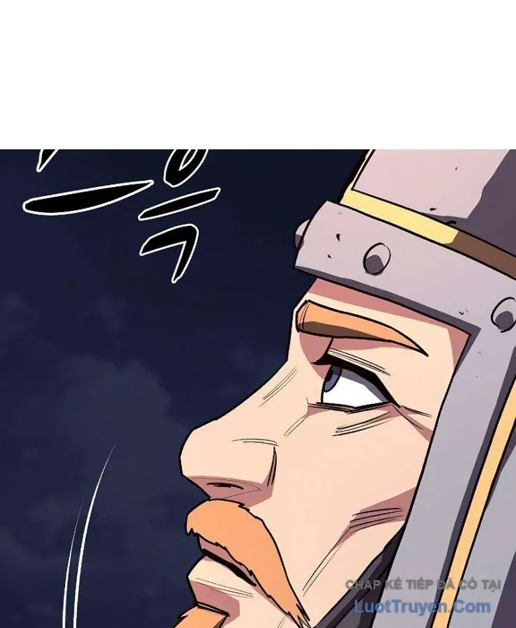 Vòng Chơi Thứ Hai Của Chiến Binh Cuồng Nộ Chapter 20 - 183