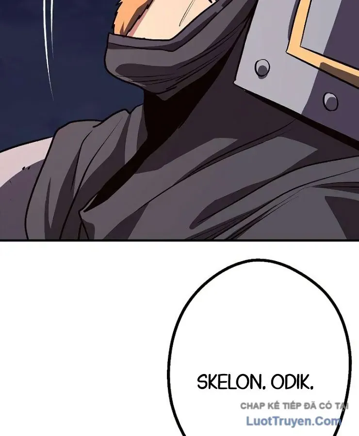 Vòng Chơi Thứ Hai Của Chiến Binh Cuồng Nộ Chapter 20 - 184