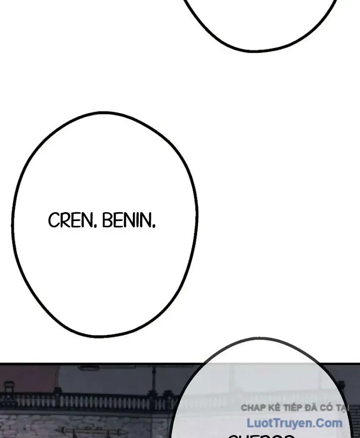 Vòng Chơi Thứ Hai Của Chiến Binh Cuồng Nộ Chapter 20 - 185