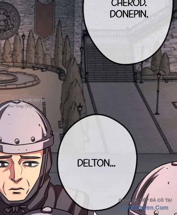 Vòng Chơi Thứ Hai Của Chiến Binh Cuồng Nộ Chapter 20 - 186