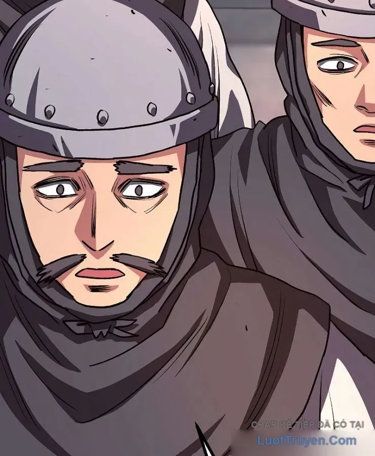 Vòng Chơi Thứ Hai Của Chiến Binh Cuồng Nộ Chapter 20 - 187