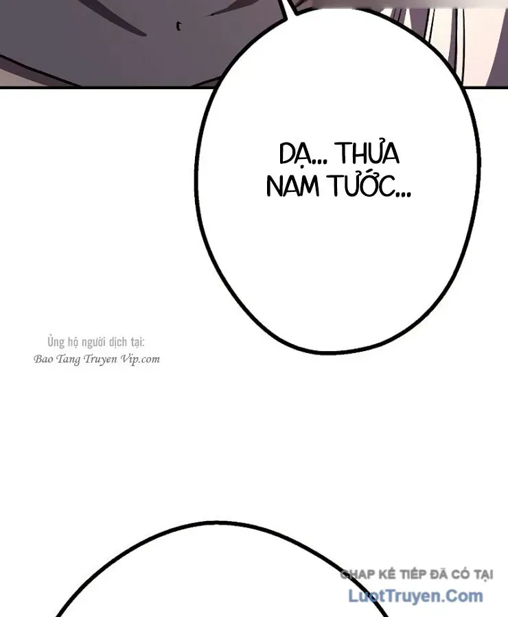 Vòng Chơi Thứ Hai Của Chiến Binh Cuồng Nộ Chapter 20 - 188