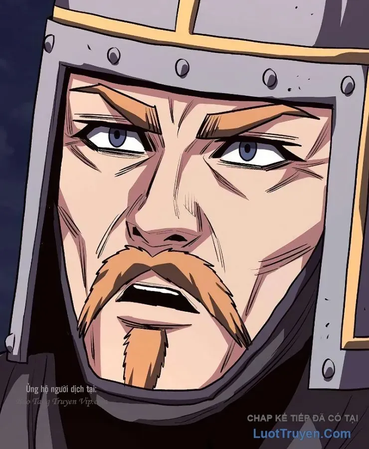 Vòng Chơi Thứ Hai Của Chiến Binh Cuồng Nộ Chapter 20 - 190