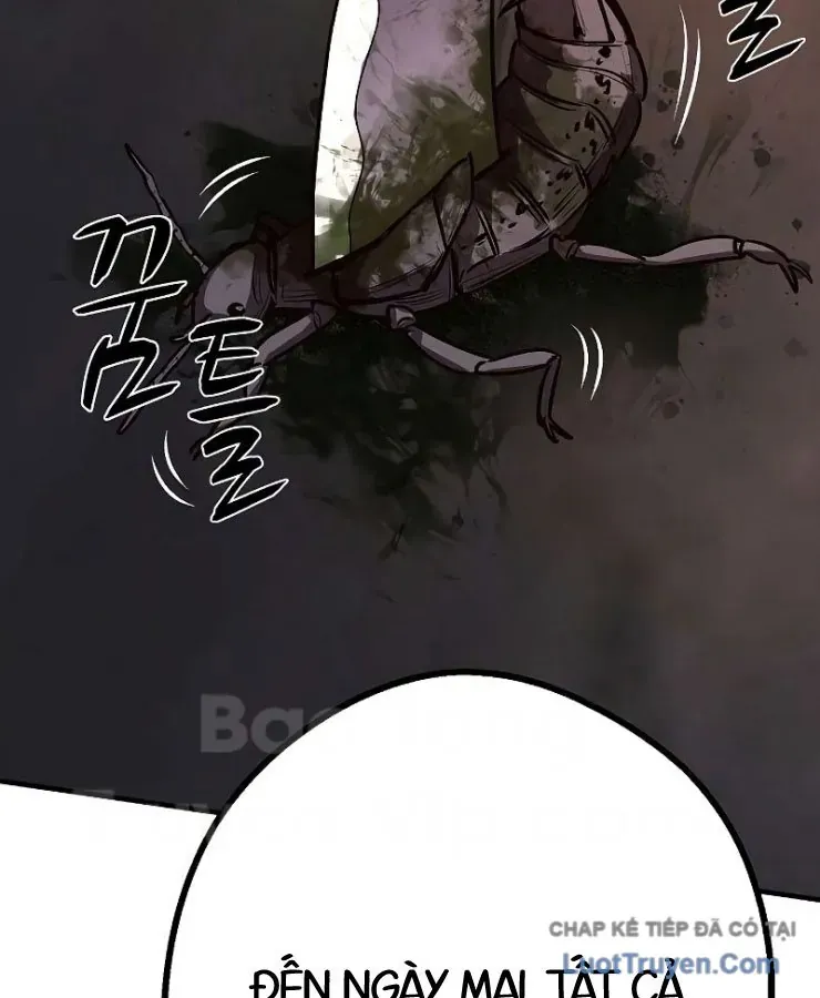 Vòng Chơi Thứ Hai Của Chiến Binh Cuồng Nộ Chapter 20 - 20