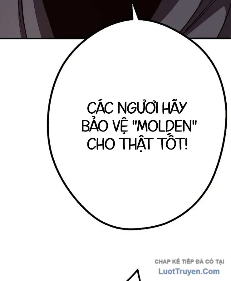 Vòng Chơi Thứ Hai Của Chiến Binh Cuồng Nộ Chapter 20 - 191