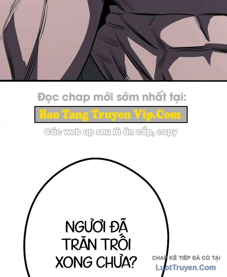 Vòng Chơi Thứ Hai Của Chiến Binh Cuồng Nộ Chapter 20 - 197
