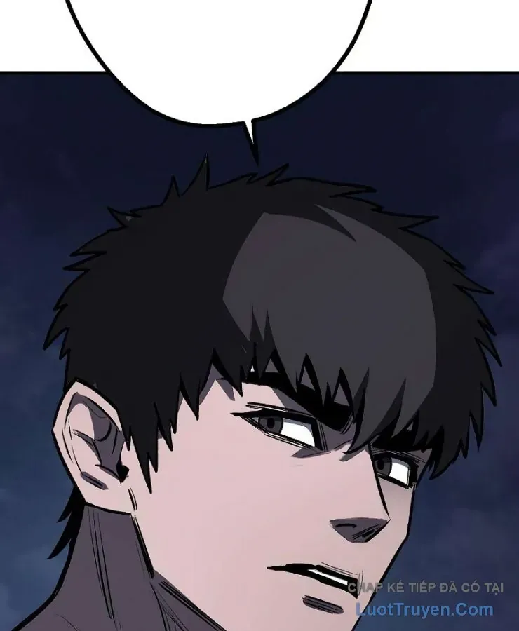 Vòng Chơi Thứ Hai Của Chiến Binh Cuồng Nộ Chapter 20 - 198