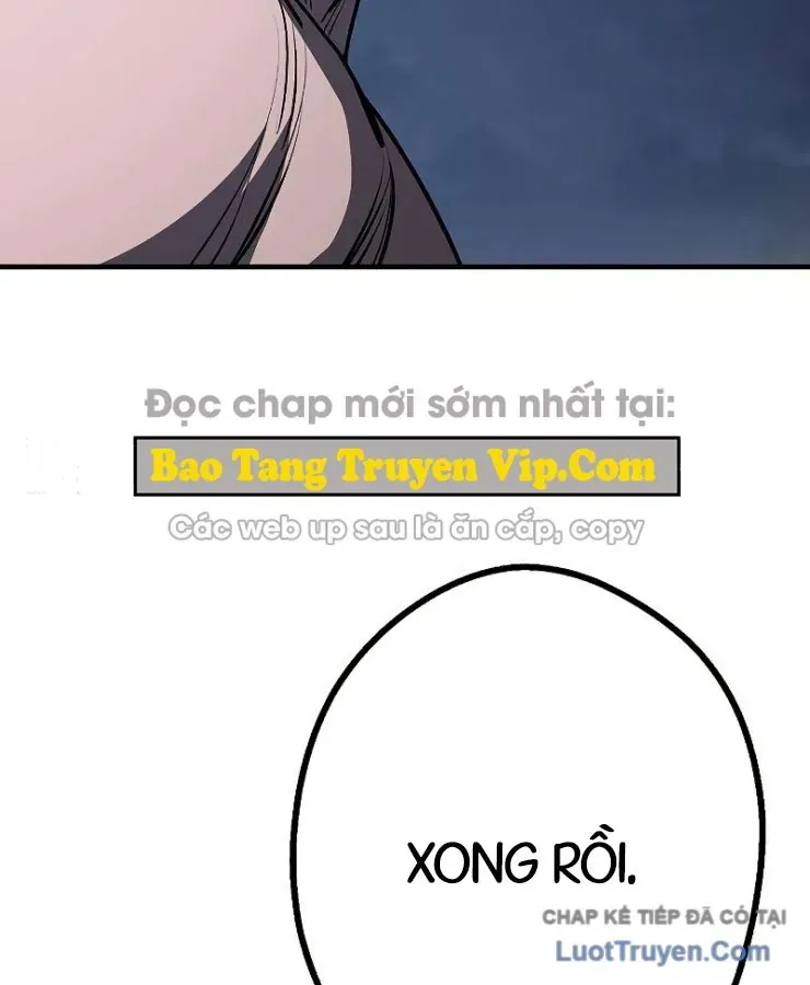 Vòng Chơi Thứ Hai Của Chiến Binh Cuồng Nộ Chapter 20 - 200