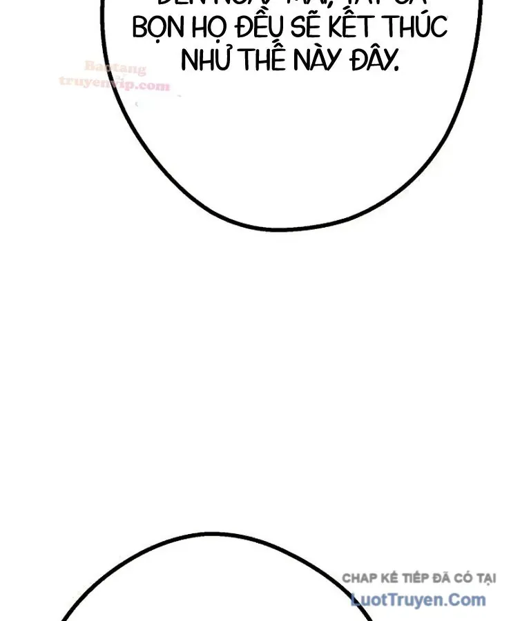 Vòng Chơi Thứ Hai Của Chiến Binh Cuồng Nộ Chapter 20 - 21