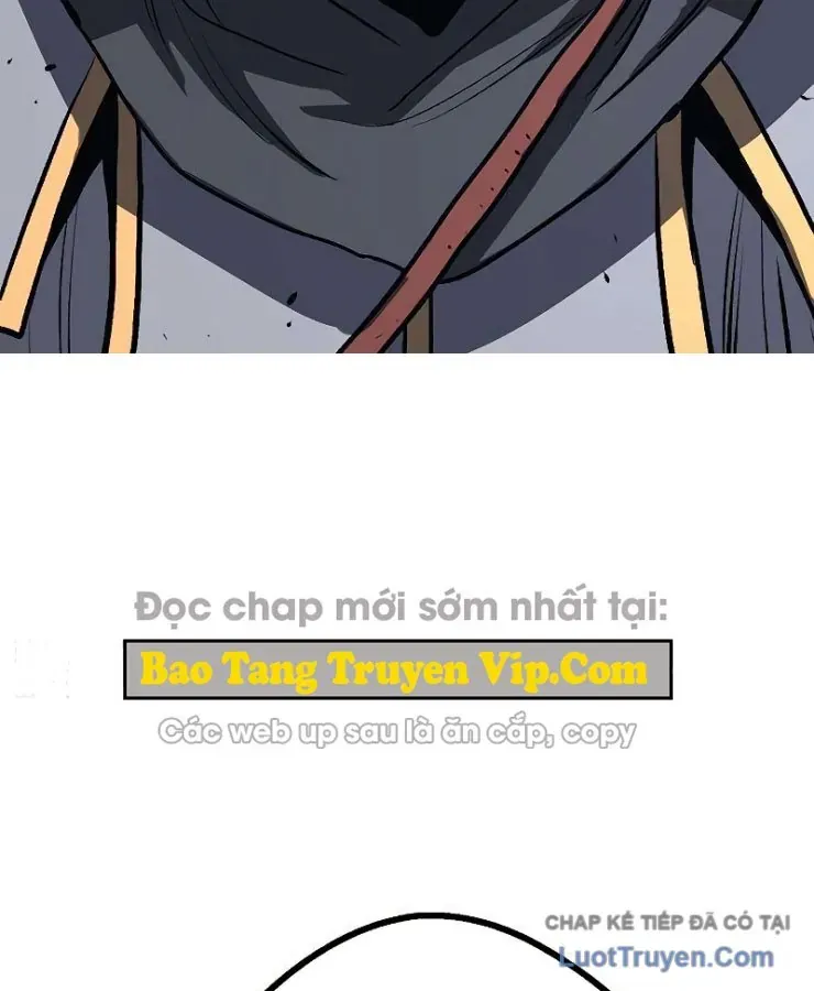 Vòng Chơi Thứ Hai Của Chiến Binh Cuồng Nộ Chapter 20 - 202