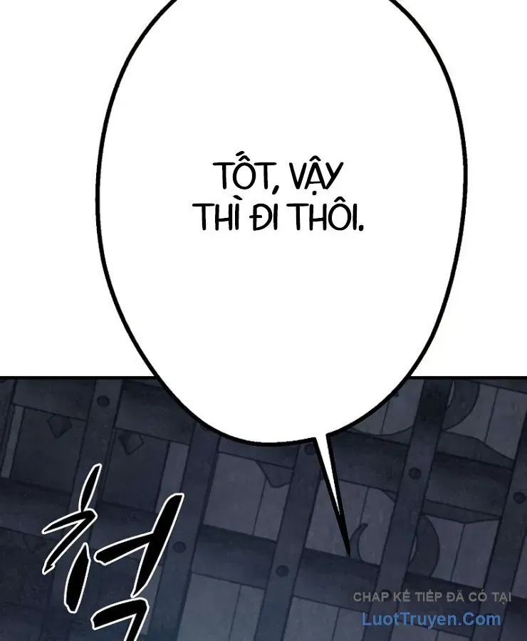 Vòng Chơi Thứ Hai Của Chiến Binh Cuồng Nộ Chapter 20 - 203