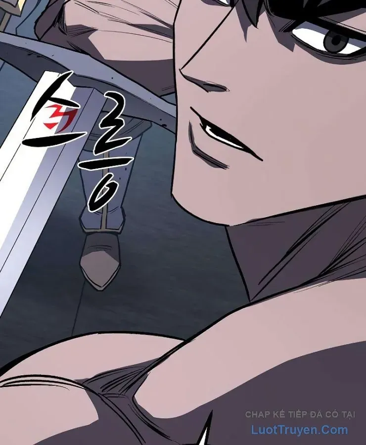 Vòng Chơi Thứ Hai Của Chiến Binh Cuồng Nộ Chapter 20 - 205