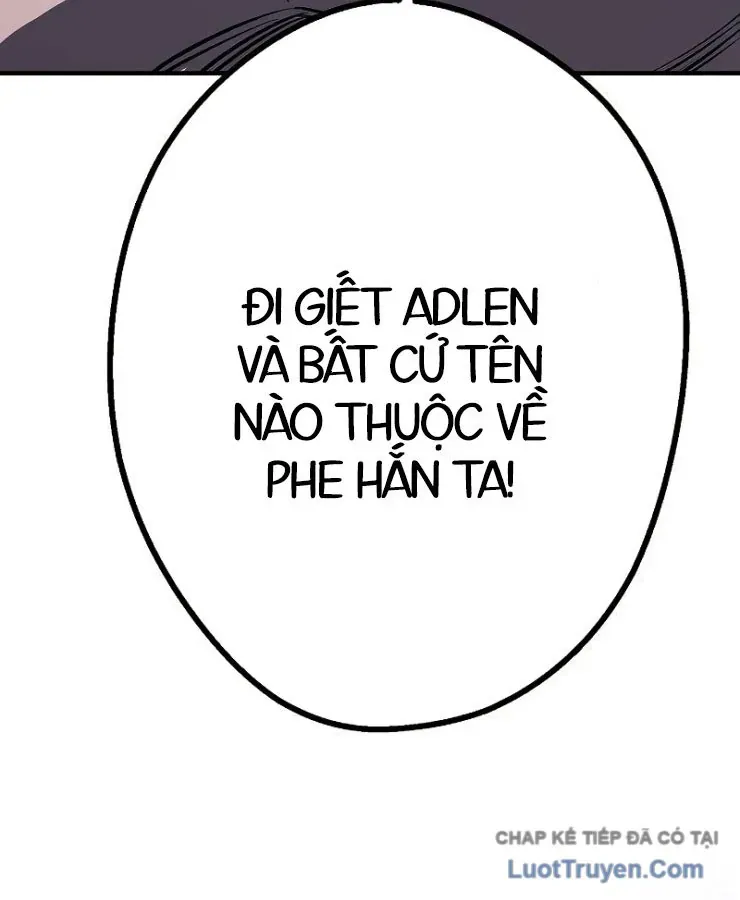 Vòng Chơi Thứ Hai Của Chiến Binh Cuồng Nộ Chapter 20 - 206