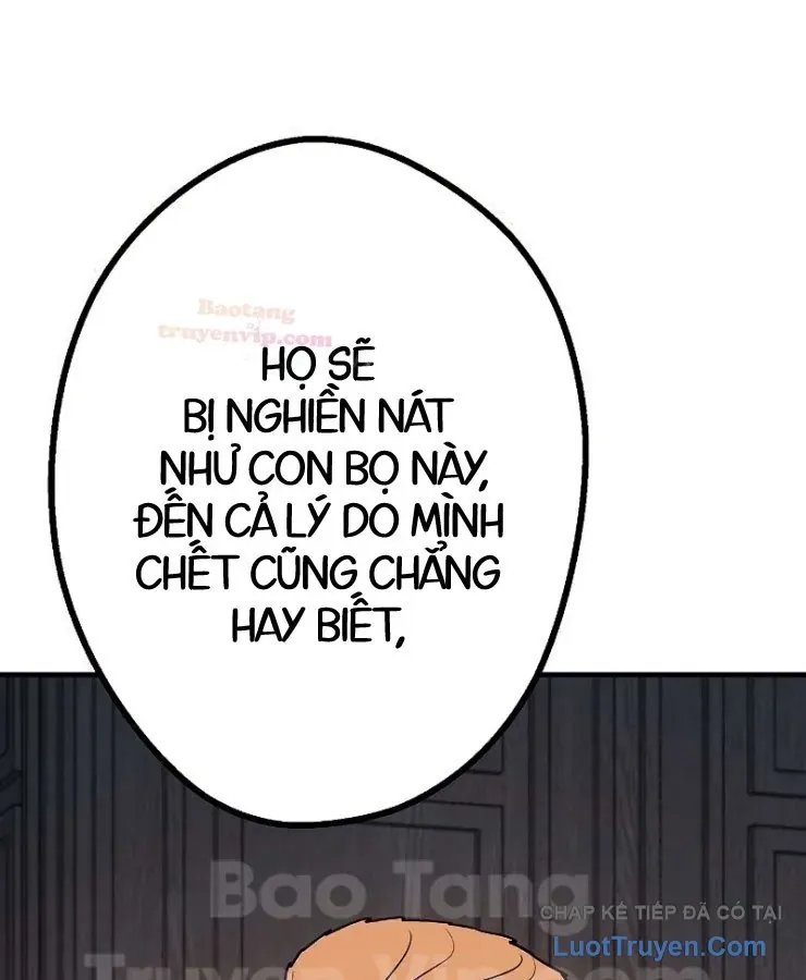 Vòng Chơi Thứ Hai Của Chiến Binh Cuồng Nộ Chapter 20 - 25